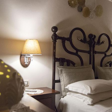 Willa Locorotondo Stone House Zewnętrze zdjęcie